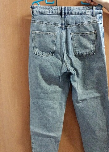Dilvin Kot pantolon