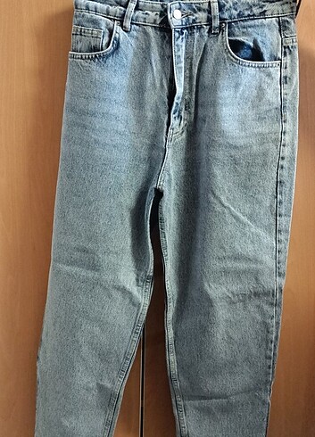 40 Beden Kot pantolon