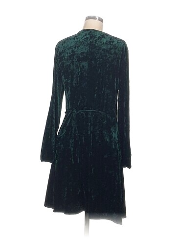 Addax Kısa Elbise %70 İndirimli. - Görsel 3