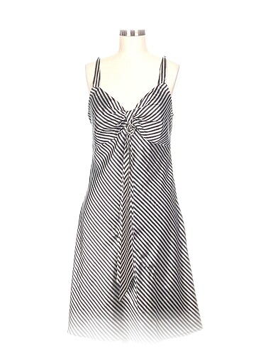 Vintage Love Kısa Elbise %70 İndirimli.
