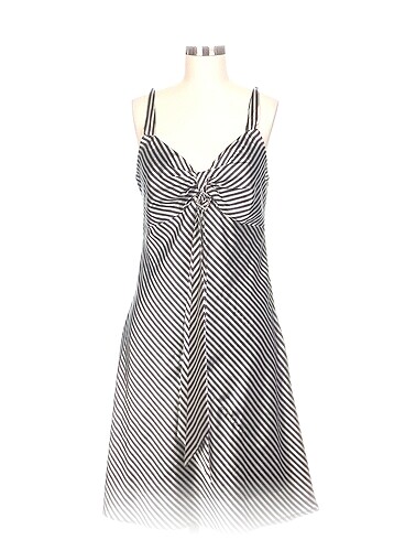 Vintage Love Vintage Love Kısa Elbise %70 İndirimli.