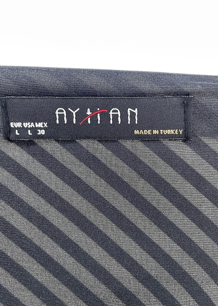 Vintage Love Kısa Elbise %70 İndirimli. - Görsel 4