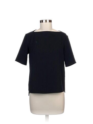 Vintage Love Bluz %70 İndirimli.