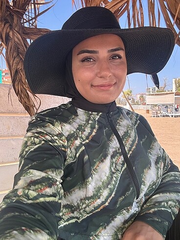 İkili haşema - Görsel 3