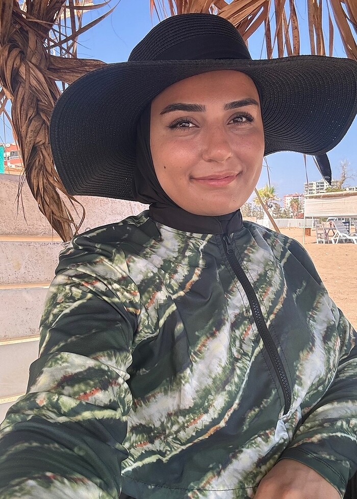 İkili haşema - Görsel 3