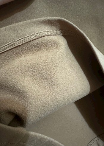 Oysho Kadın Warm Pantolon - Görsel 8