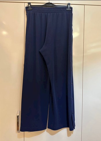 OYSHO Modal Kadın Pantolon - Görsel 2