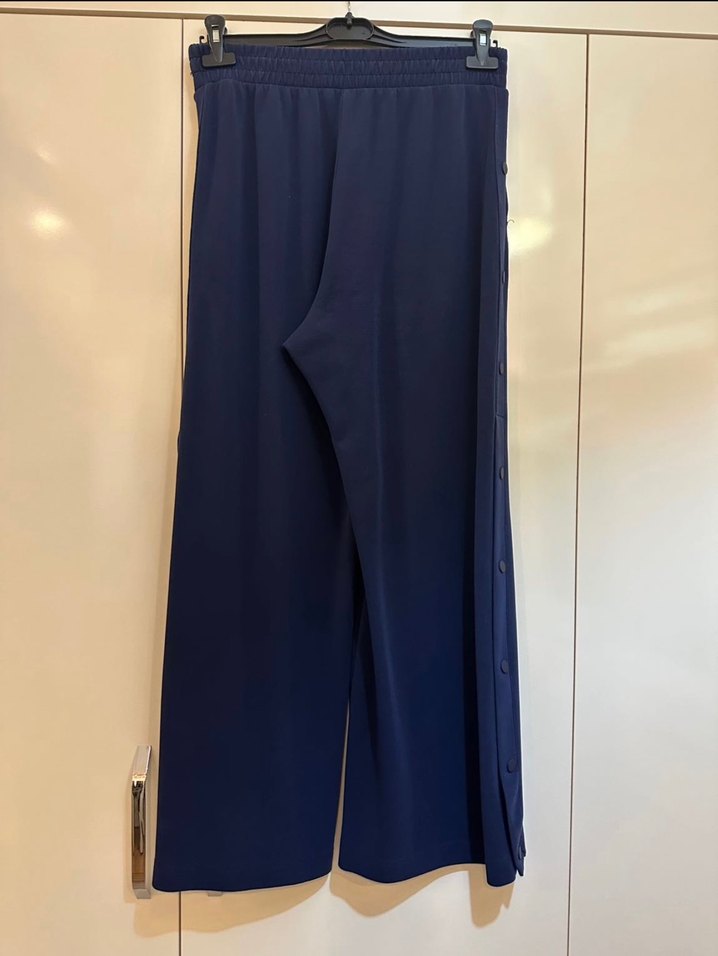 OYSHO Modal Kadın Pantolon - Görsel 2