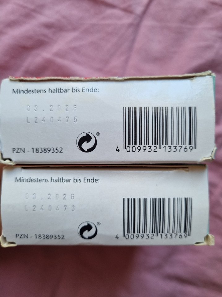 Doppelherz Kollagen 1000 Tabletler 30'lu - Görsel 3