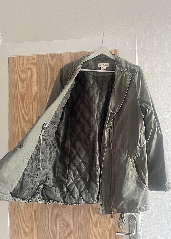 H&M marka - Görsel 2