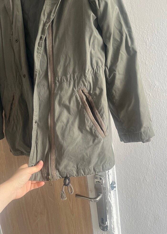 H&M marka - Görsel 4