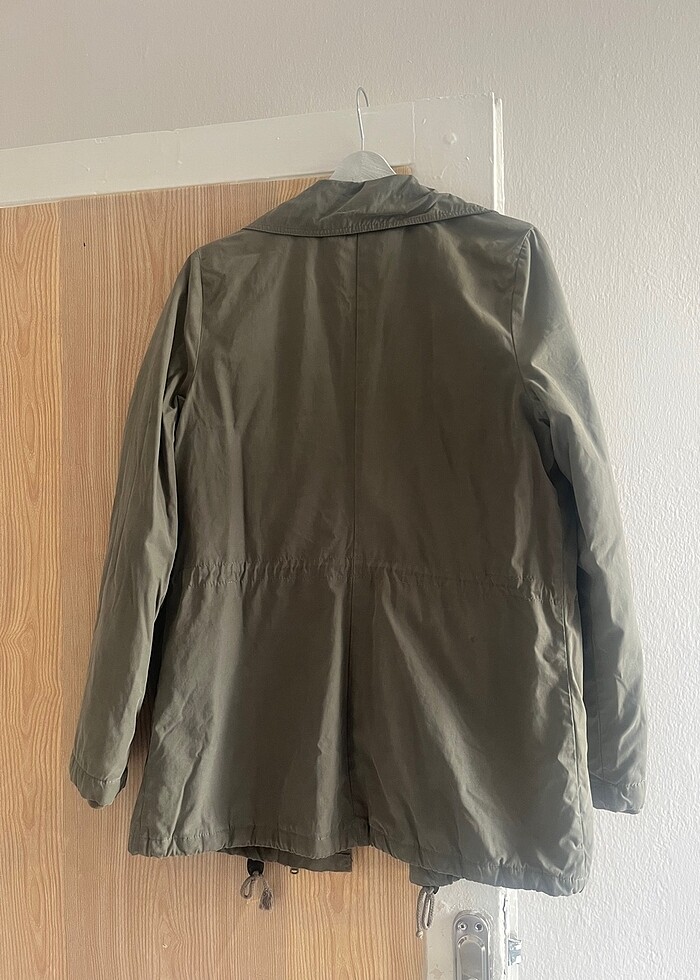 H&M marka - Görsel 5