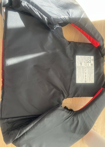 Yetişkin Can Yeleği 100 newton - Görsel 3