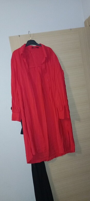 LC Waikiki Tunik