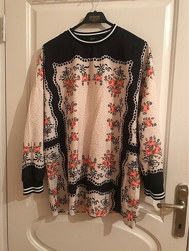 Tunik