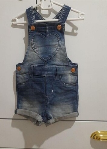 H&M Bebek Tulum