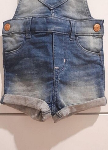 H&M H&M Bebek Tulum