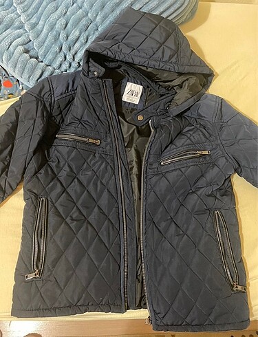 Zara mont S/M