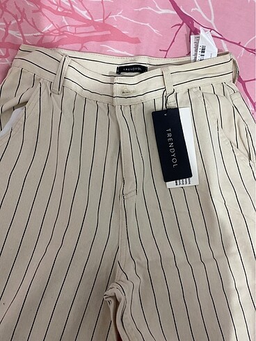Trendyolmilla pantolon