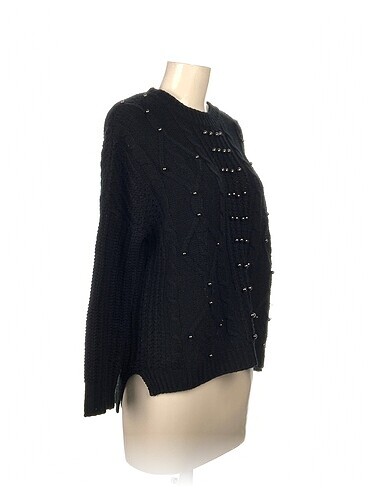 Twist Twist Kazak / Triko %70 İndirimli.