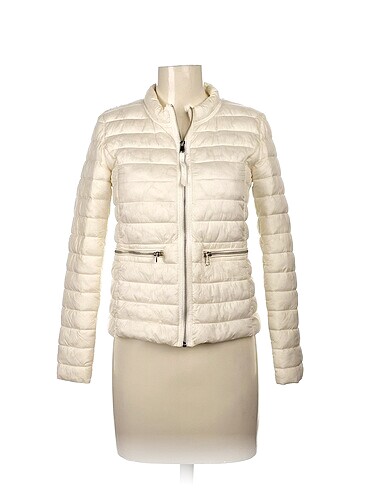 Mango Mont %70 İndirimli.