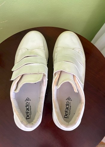 Defacto Sneaker