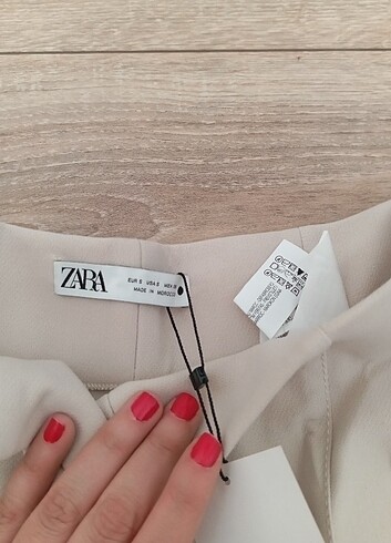 Zara Zara pantalon