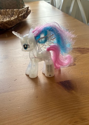  Beden My little pony