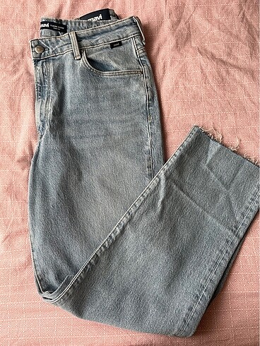 Mavi Jeans Mavi Jean