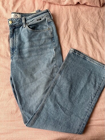 Mavi Jeans Mavi Jean