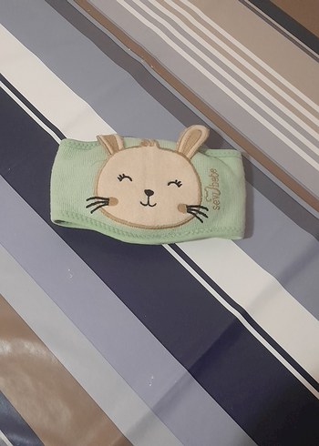 Sevi bebe Gaz kemeri - Görsel 2