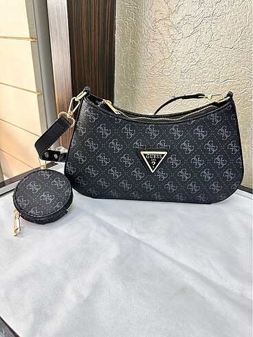 Guess Guess