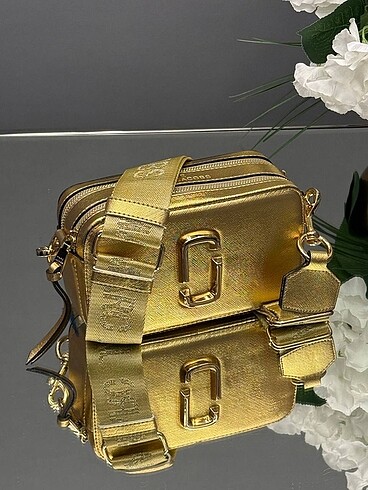 Gold Jacobs