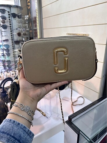 Marc Jacobs