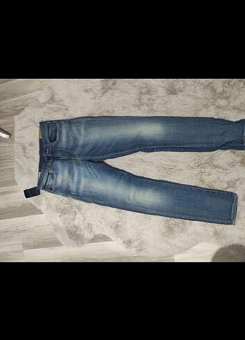 Polo Ralph Lauren Jean
