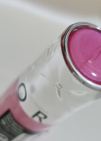 Sephora SEPHORA 11 NUMARA GLOSS