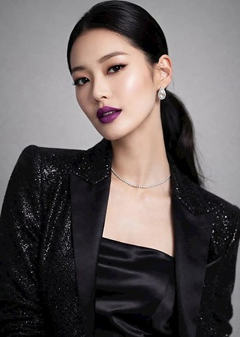 SHISEIDO İpeksi Görünüm Ruj - Görsel 2