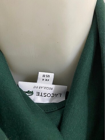 Lacoste Lacoste kadın eşofman