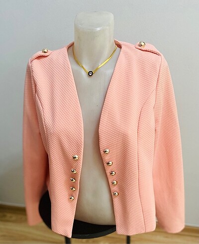 American Vintage Her bedene uygun
