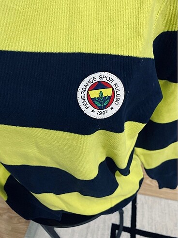 Fenerium Fenerium kazak