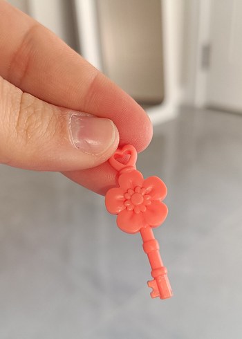  Beden Renk lps minik miniş orijinal
