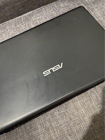 Asus Asus laptop