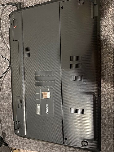  Beden Asus laptop