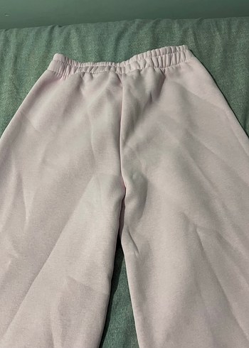 Copenhagen bagy eşofman - Görsel 5