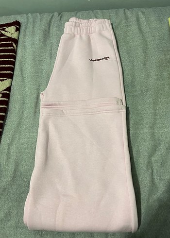 Copenhagen bagy eşofman - Görsel 4