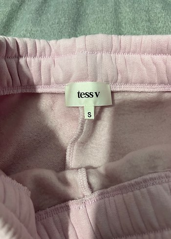 Copenhagen bagy eşofman - Görsel 3