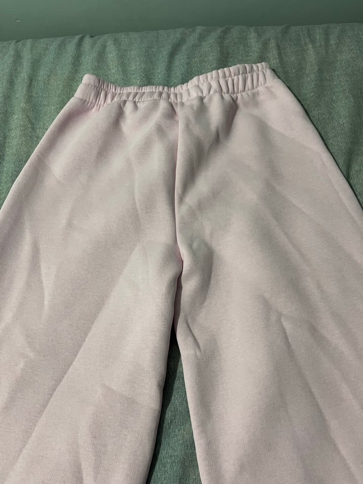 Copenhagen bagy eşofman - Görsel 5