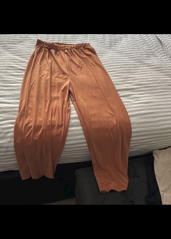 Candy kumaş ikili takım - Görsel 3