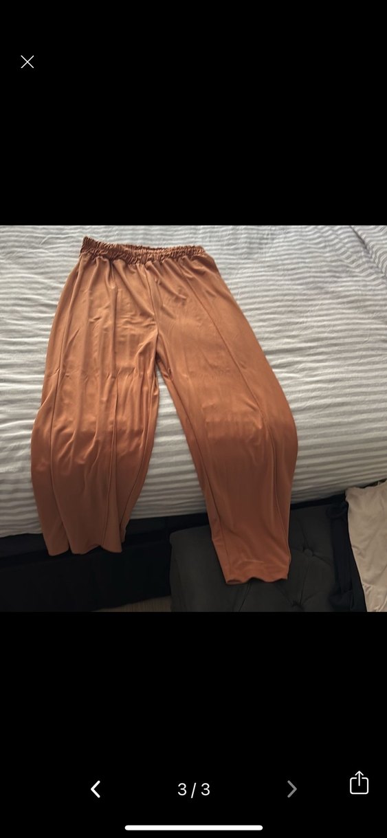 Candy kumaş ikili takım - Görsel 3