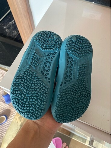 Decathlon Decathlon terlik sandalet